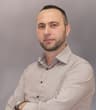 Prof. dr Boris Dumnić