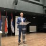 Damjan Vakanjac